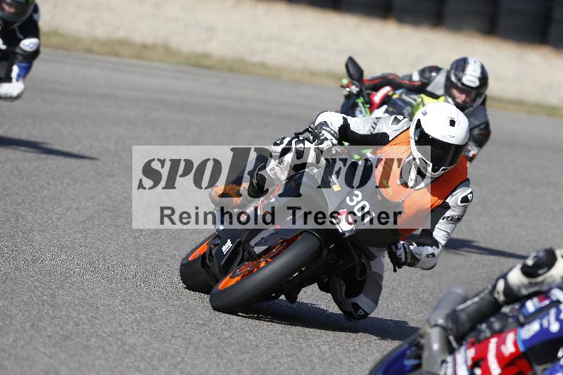 /47 02.10.2026  Speer Racing ADR/Gruppe gelb/301